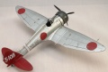 Wingsy Kits 1/48 A5M2b -   