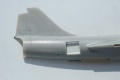 Hasegawa 1/72 Lockheed F-104C Starfighter