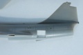 Hasegawa 1/72 Lockheed F-104C Starfighter