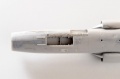 Hasegawa 1/72 Lockheed F-104C Starfighter