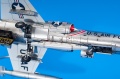 Hasegawa 1/72 Lockheed F-104C Starfighter