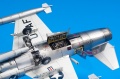 Hasegawa 1/72 Lockheed F-104C Starfighter