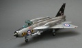 Airfix 1/72 Lightning F.6