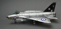 Airfix 1/72 Lightning F.6