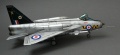 Airfix 1/72 Lightning F.6