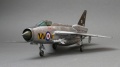 Airfix 1/72 Lightning F.6