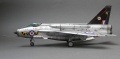 Airfix 1/72 Lightning F.6