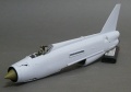 Airfix 1/72 Lightning F.6