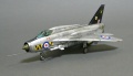 Airfix 1/72 Lightning F.6