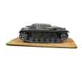  1/100 StuG III Ausf. B