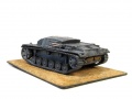  1/100 StuG III Ausf. B