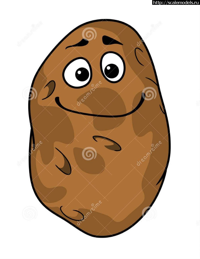 1525177494_goofy-cartoon-farm-fresh-potato-with-a-silly-grin-and-squinting-eyes-ImPU0E-clipart.jpg : #1475840/  737-800 (#12094) -   