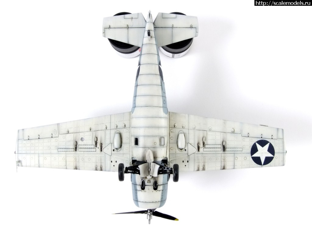 1525441956_DSCF1680.JPG : #1476599/ F4F-4 wildcat 1/48 Tamiya []  