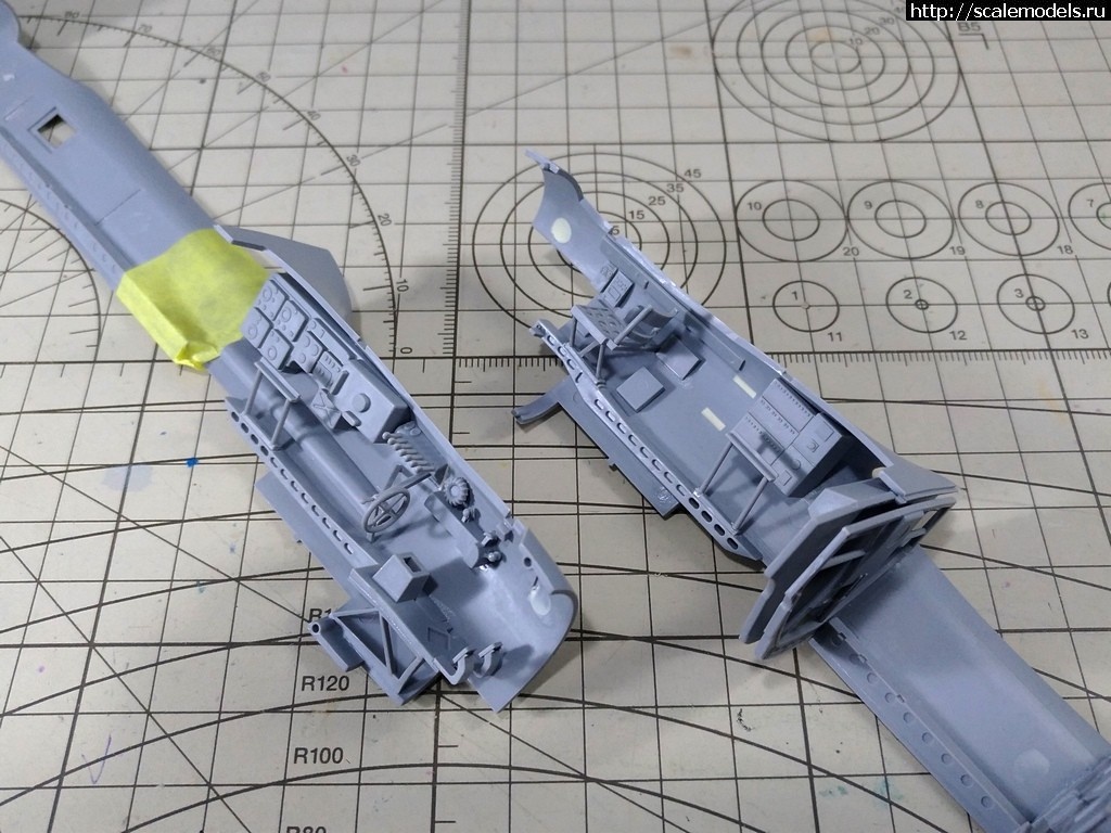 1525537715_cockpit_01.jpg : ICM 1/48 Do17Z-7 -   