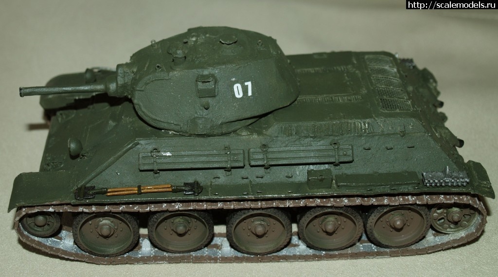 1525705324_P5050639.JPG : http://scalemodels.ru/modules/forum/viewtopic.php?t=38351&am/ -34       