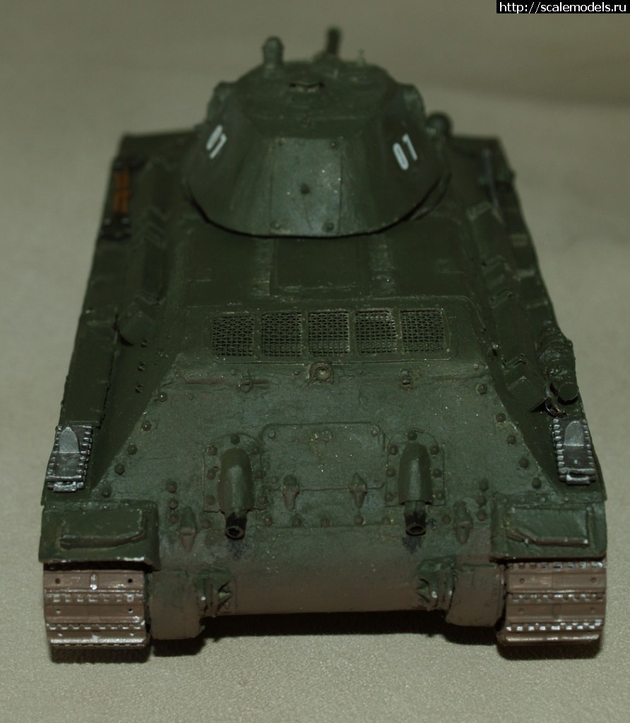 1525705326_P5050642.JPG : http://scalemodels.ru/modules/forum/viewtopic.php?t=38351&am/ -34       