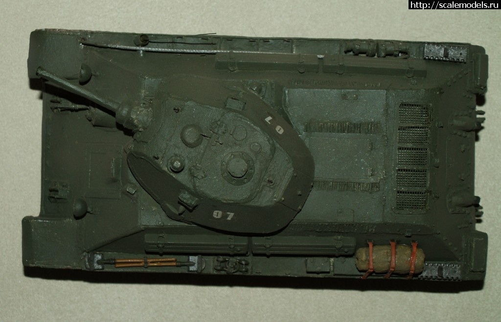 1525706538_P5070682.JPG : http://scalemodels.ru/modules/forum/viewtopic.php?t=38351&am/ -34       