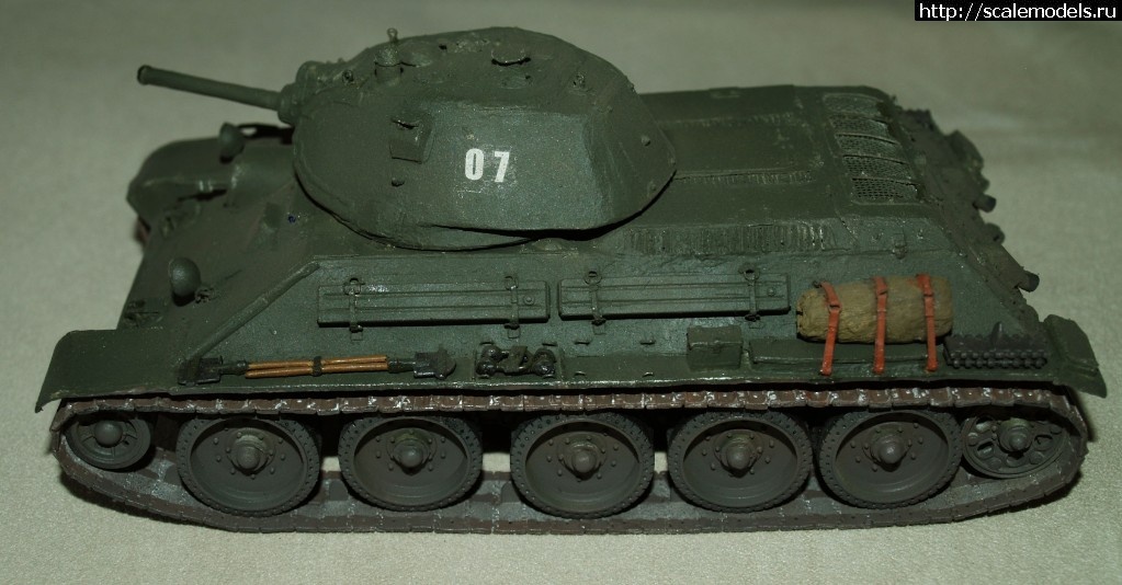 1525706539_P5070683.JPG : http://scalemodels.ru/modules/forum/viewtopic.php?t=38351&am/ -34       