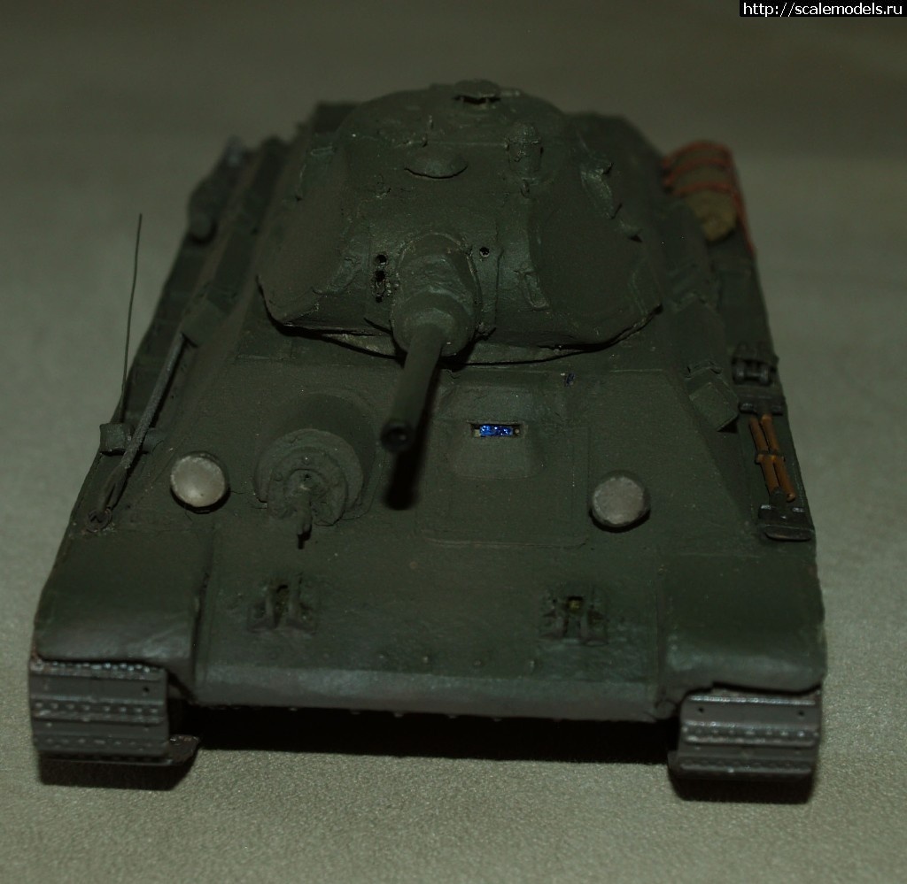 1525706540_P5070685.JPG : http://scalemodels.ru/modules/forum/viewtopic.php?t=38351&am/ -34       