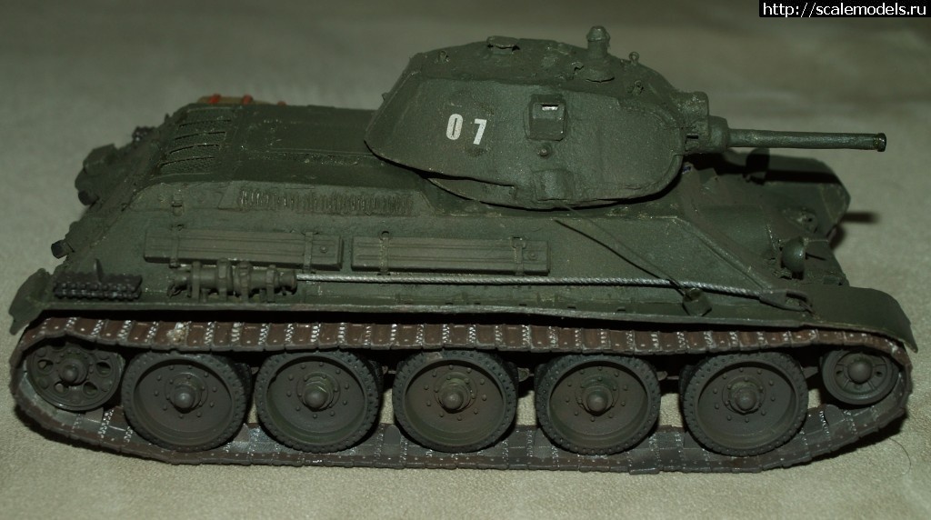 1525706541_P5070687.JPG : http://scalemodels.ru/modules/forum/viewtopic.php?t=38351&am/ -34       