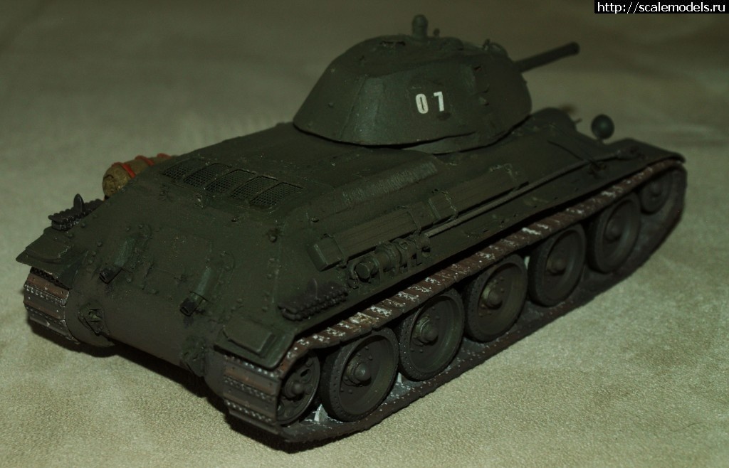 1525706542_P5070688.JPG : http://scalemodels.ru/modules/forum/viewtopic.php?t=38351&am/ -34       