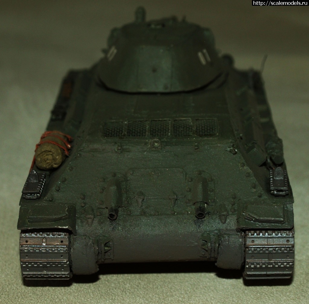 1525706543_P5070689.JPG : http://scalemodels.ru/modules/forum/viewtopic.php?t=38351&am/ -34       