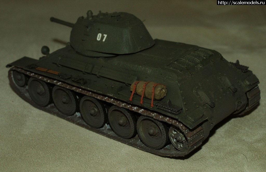 1525706543_P5070690.JPG : http://scalemodels.ru/modules/forum/viewtopic.php?t=38351&am/ -34       