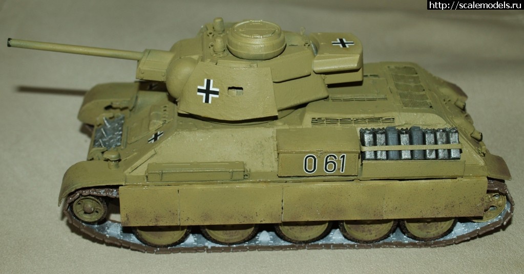 1525707275_P5050631.JPG : http://scalemodels.ru/modules/forum/viewtopic.php?t=38351&am/ -34       