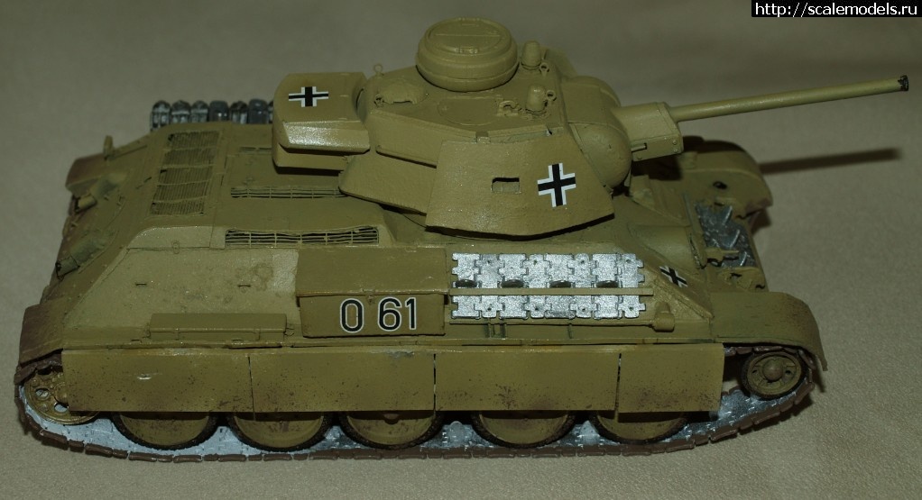 1525707277_P5050634.JPG : http://scalemodels.ru/modules/forum/viewtopic.php?t=38351&am/ -34       