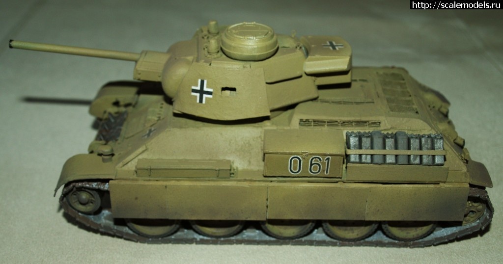 1525707539_P5070662.JPG : http://scalemodels.ru/modules/forum/viewtopic.php?t=38351&am/ -34       