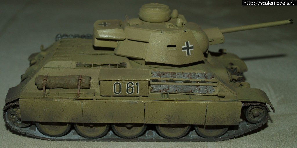 1525707542_P5070667.JPG : http://scalemodels.ru/modules/forum/viewtopic.php?t=38351&am/ -34       