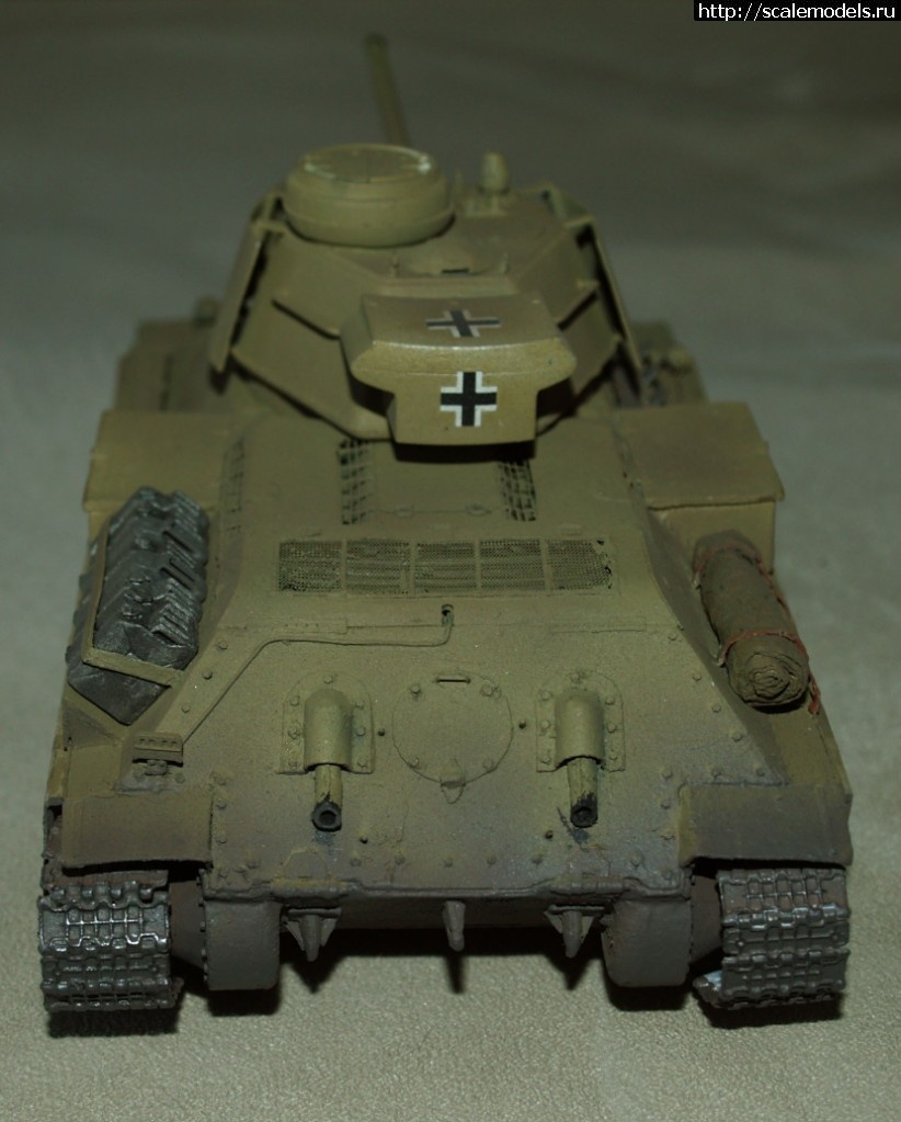 1525707543_P5070669.JPG : http://scalemodels.ru/modules/forum/viewtopic.php?t=38351&am/ -34       