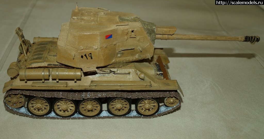 1525708021_P5050650.JPG : http://scalemodels.ru/modules/forum/viewtopic.php?t=38351&am/ -34       