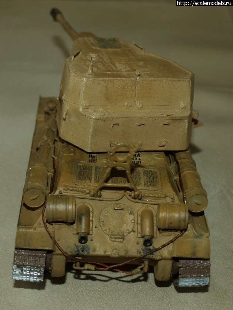 1525708022_P5050651.JPG : http://scalemodels.ru/modules/forum/viewtopic.php?t=38351&am/ -34       