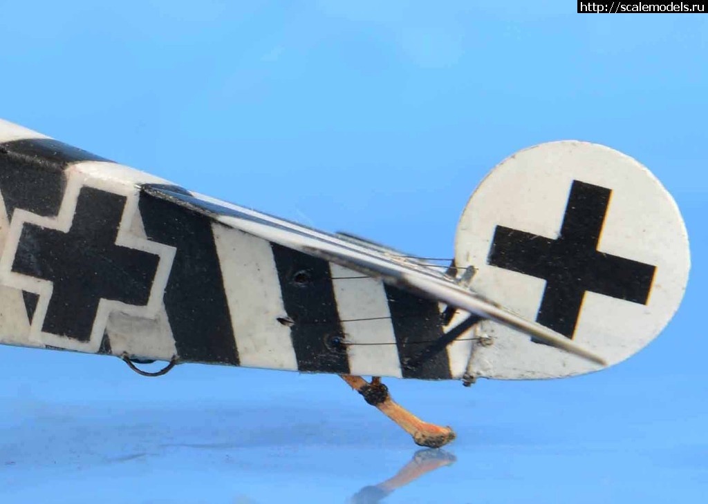 1525779628_GEO_0262.JPG : #1477630/ Fokker Dr.I .:     -   