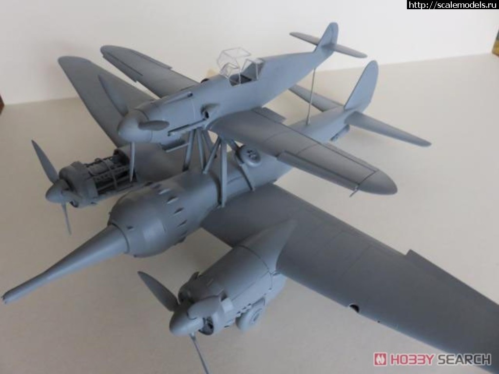 1525793004_10524654a.jpg : A MustHave Models 1/48 Mistel  