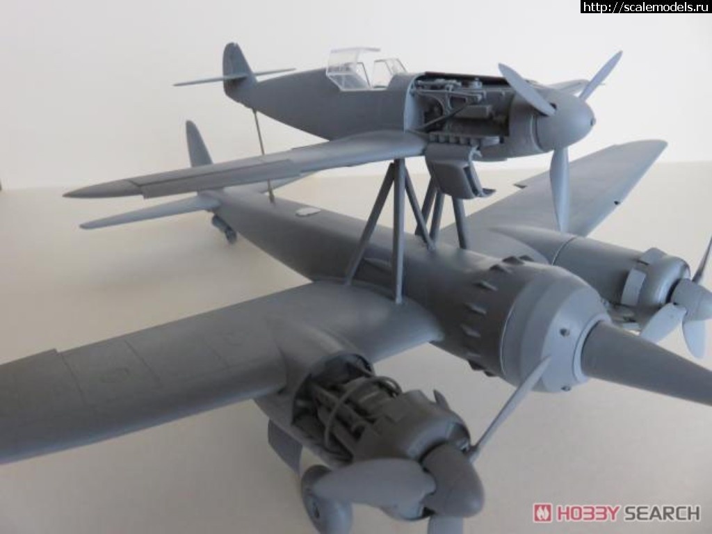 1525793004_10524654a2.jpg : A MustHave Models 1/48 Mistel  