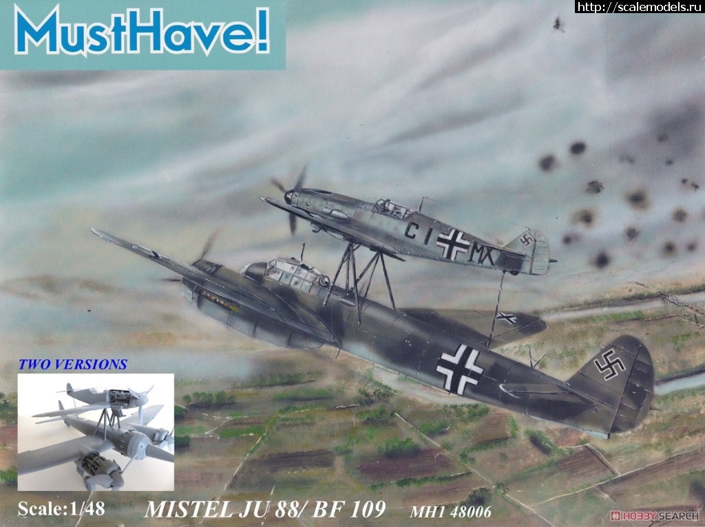 1525793005_10524654b.jpg : A MustHave Models 1/48 Mistel  