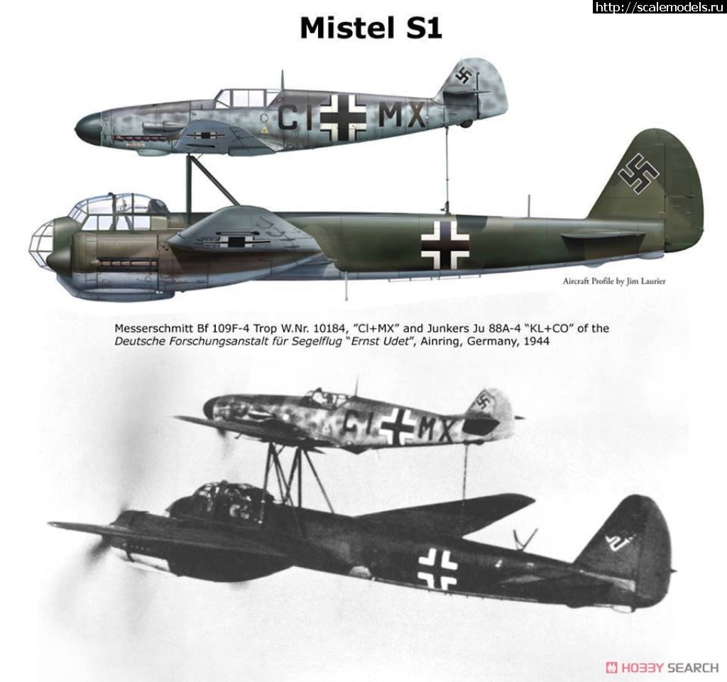 1525793005_10524654b2.jpg : A MustHave Models 1/48 Mistel  