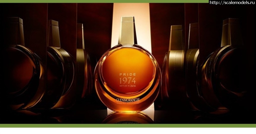 1525947370_glenmorangie-pride-1974-whisky.jpg : #1478179/    motorhead c  !!  