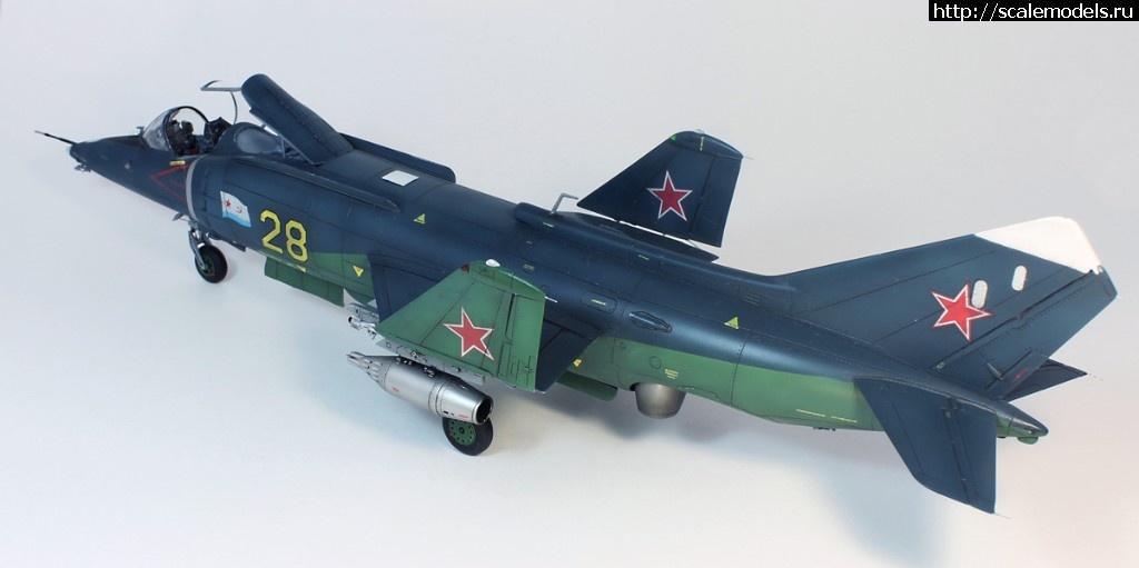 1525976881_Yak-38_02.jpg :  " " -  1/48  