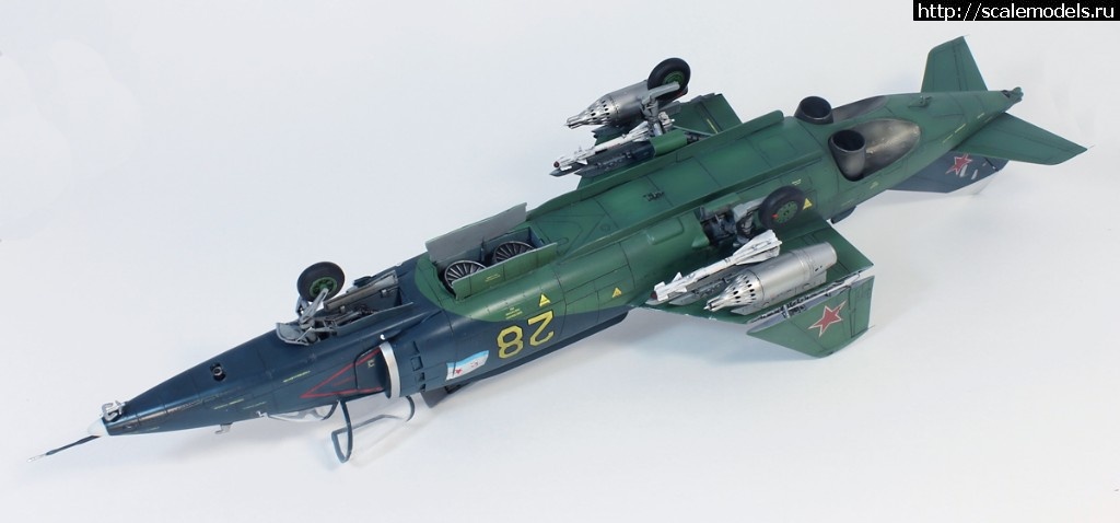 1525976882_Yak-38_03.jpg :  " " -  1/48  