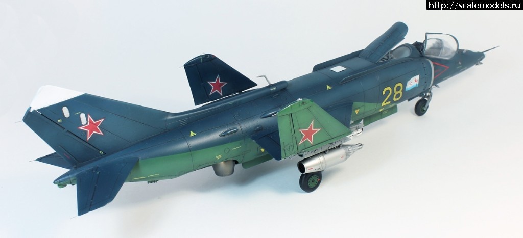 1525976884_Yak-38_05.jpg :  " " -  1/48  