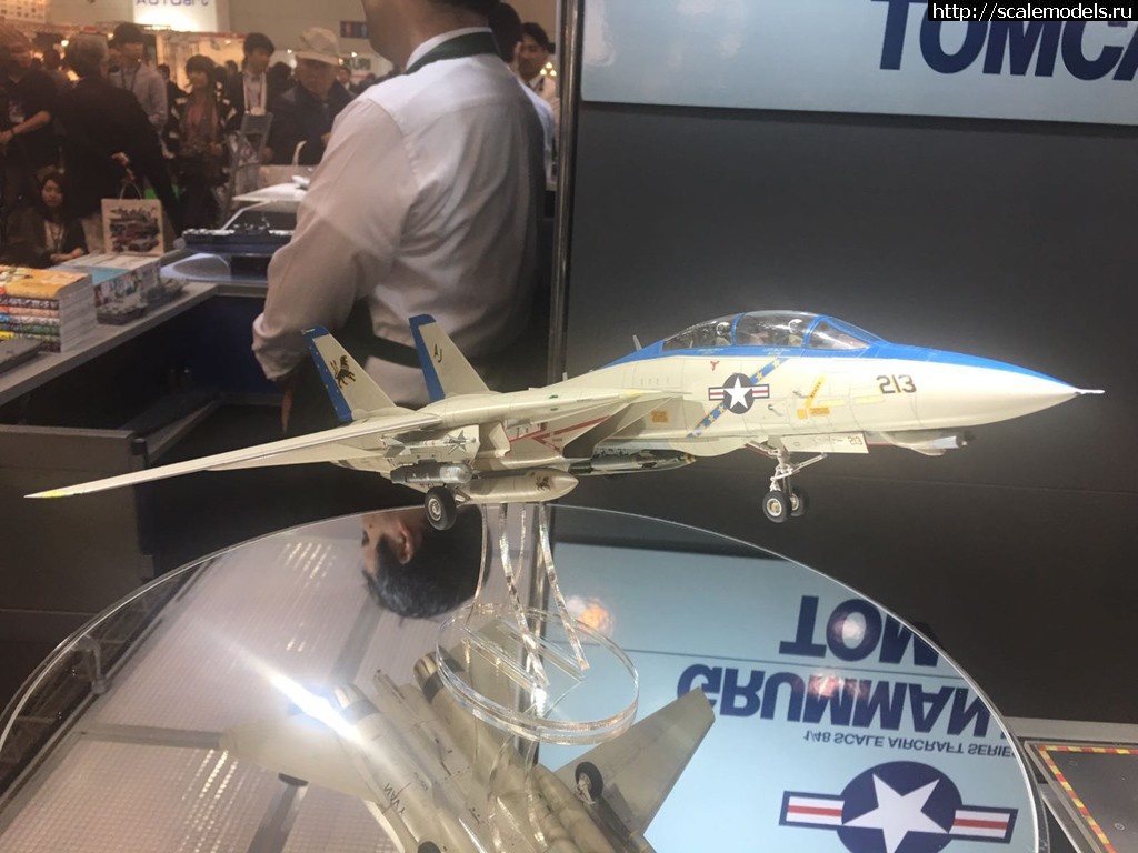 1526072132_hi-PI000000244980.jpg : #1478776/ F-14D 1/48 Tamiya  