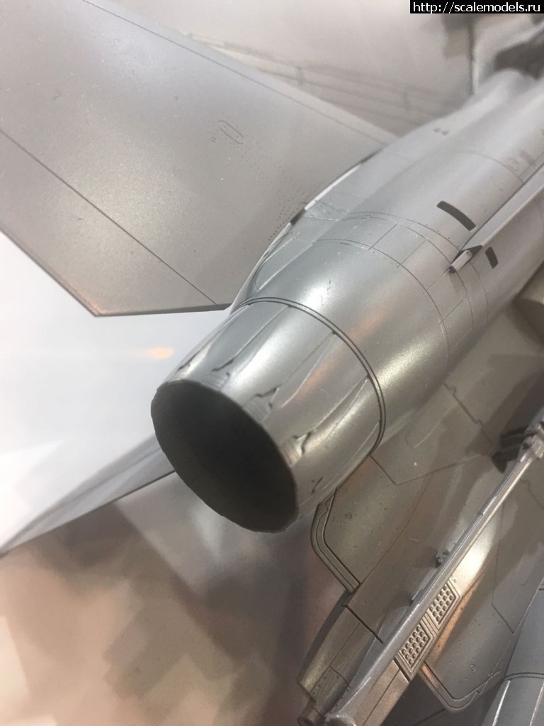 1526072157_hi-PI000000244983.jpg : #1478776/ F-14D 1/48 Tamiya  
