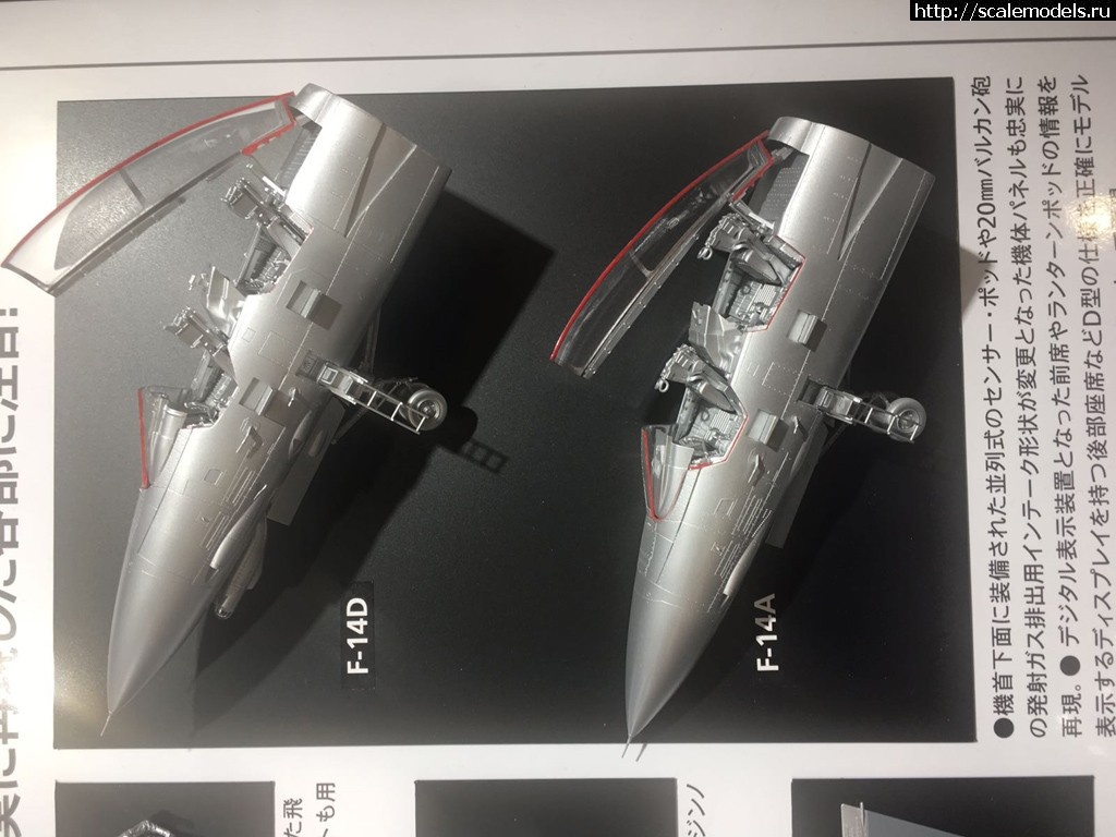 1526072192_hi-PI000000244988.jpg : #1478776/ F-14D 1/48 Tamiya  