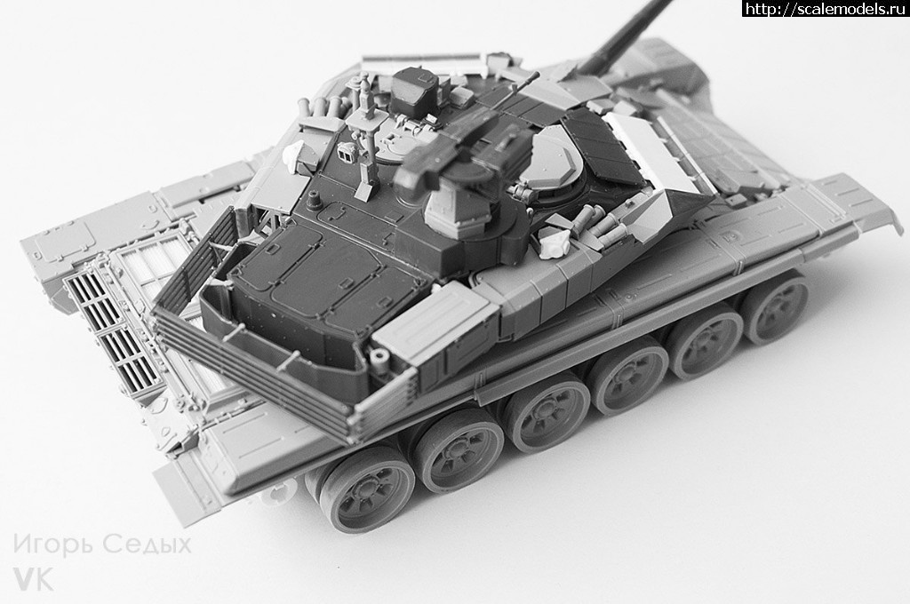 1526292457_8hNXGKjpBlo.jpg :   1/35   ...(#12839) -   