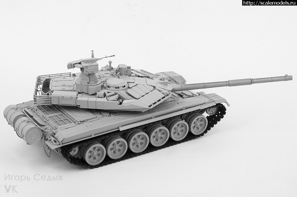 1526292458_gKt7X9v1iEs.jpg :   1/35   ...(#12839) -   