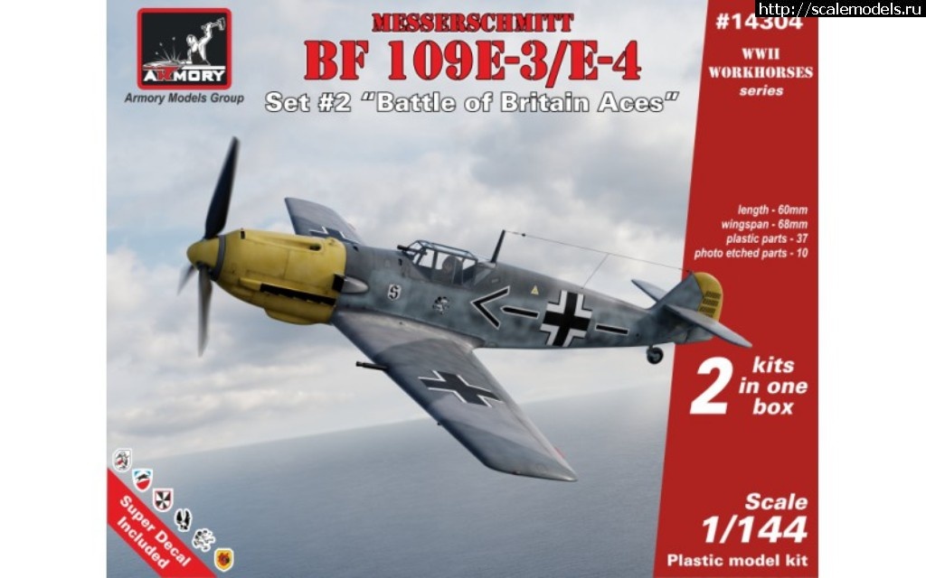 1526384118_AR14304---Bf-109E-Set-2---Battle-of-Britain---boxart-800x500.jpg : ARMORY     