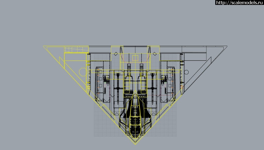 1526393441_32399223_1014009125420854_8947204656174465024_o.jpg : #1479630/  Modelcollect 1/48 McDonnell Do...(#12800) -   